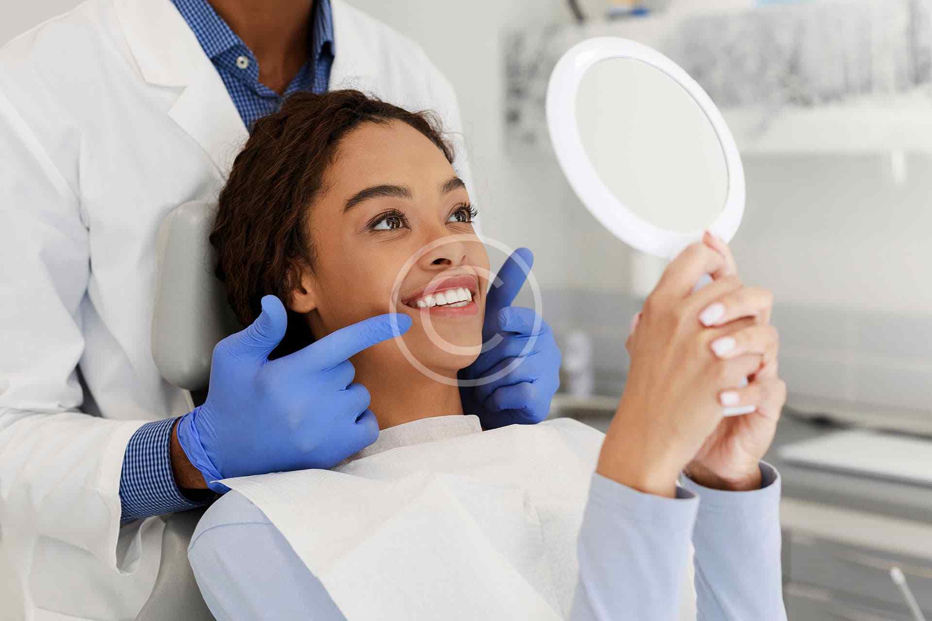 Bruxismo e serramento