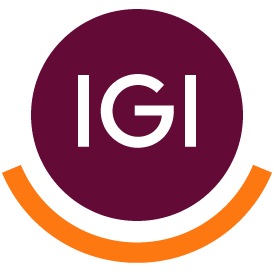 IGI