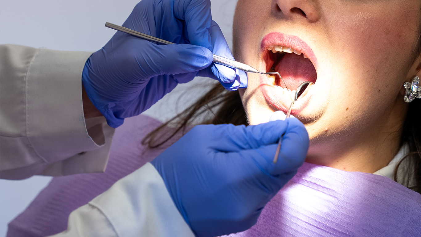 Chirurgia Maxillo-Facciale