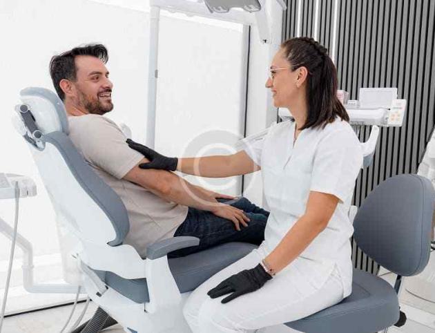 custom-image-009-copyright